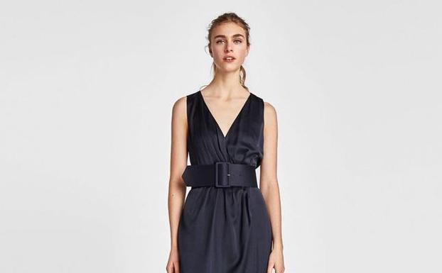 Zara ceremonia discount